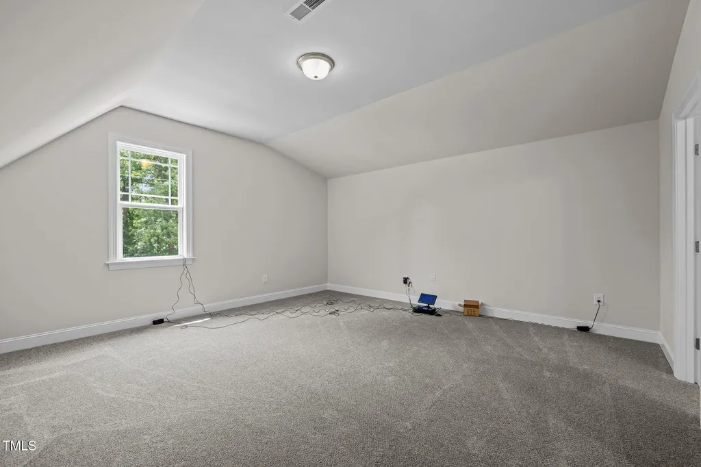 132 Cotten Drive Morrisville NC 27560