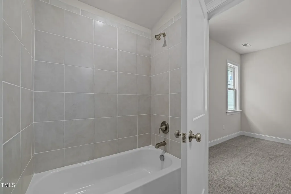 132 Cotten Drive Morrisville NC 27560