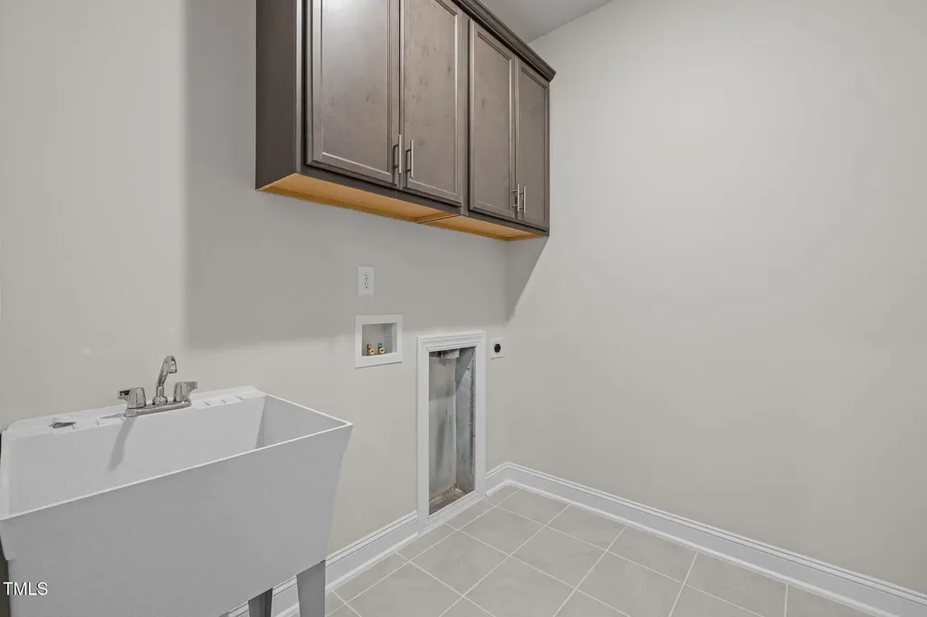 132 Cotten Drive Morrisville NC 27560