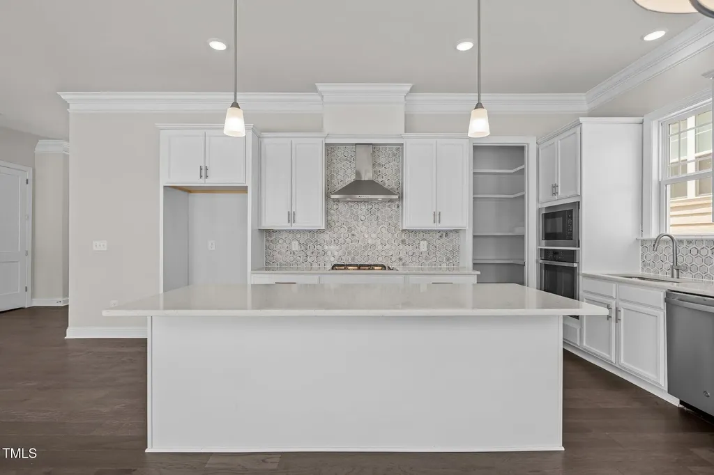132 Cotten Drive Morrisville NC 27560
