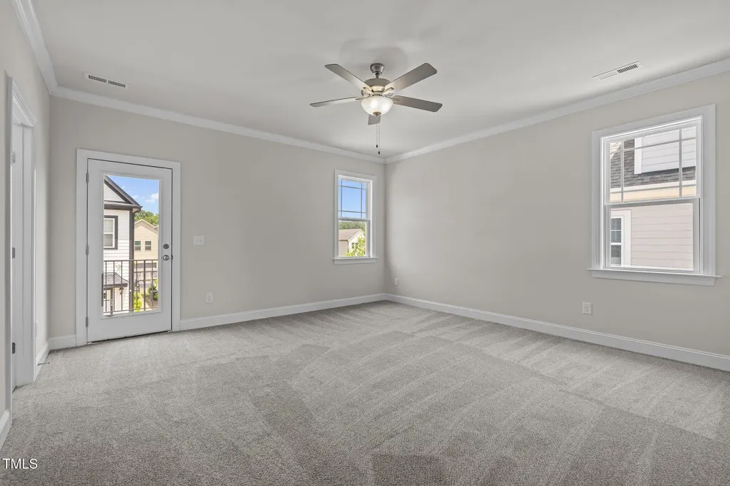132 Cotten Drive Morrisville NC 27560