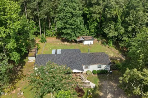 7571 Nc Highway 751 Durham NC 27713