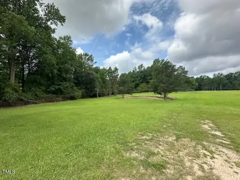 Lot 2 Raleigh Road Four Oaks NC 27524
