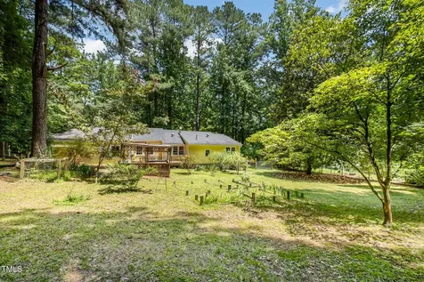 420 Lipscomb Grove Church Road Hillsborough NC 27278