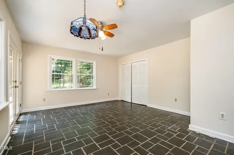 420 Lipscomb Grove Church Road Hillsborough NC 27278