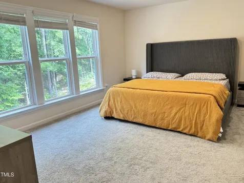 422 Notre Dame Drive Durham NC 27713