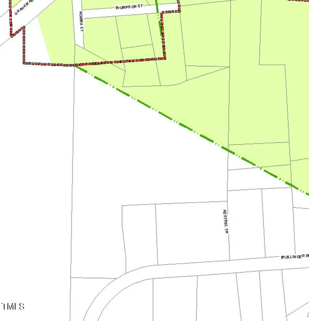 0 Nc 49 North Haw River NC 27253