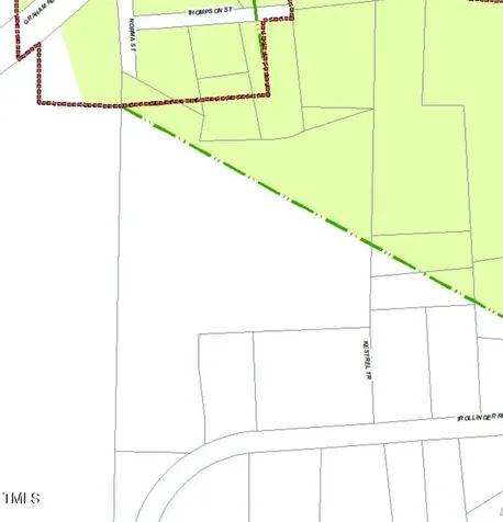 0 Nc 49 North Haw River NC 27253