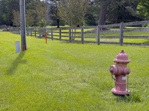 390 Line Creek Farm Road Yanceyville NC 27379