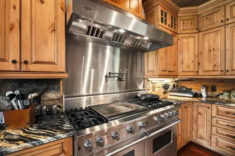 390 Line Creek Farm Road Yanceyville NC 27379