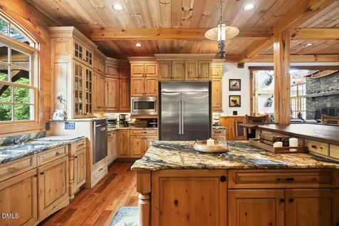 390 Line Creek Farm Road Yanceyville NC 27379