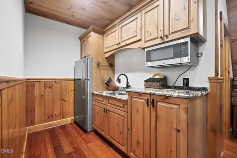 390 Line Creek Farm Road Yanceyville NC 27379