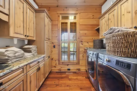 390 Line Creek Farm Road Yanceyville NC 27379