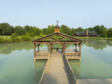 390 Line Creek Farm Road Yanceyville NC 27379