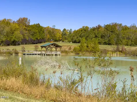 390 Line Creek Farm Road Yanceyville NC 27379