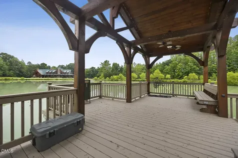 390 Line Creek Farm Road Yanceyville NC 27379