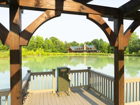 390 Line Creek Farm Road Yanceyville NC 27379