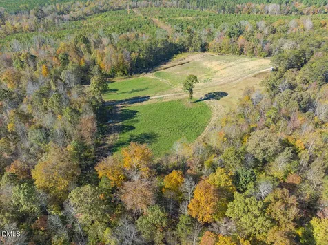 390 Line Creek Farm Road Yanceyville NC 27379