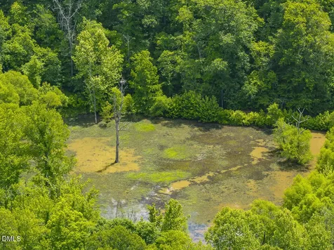 390 Line Creek Farm Road Yanceyville NC 27379