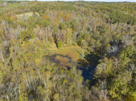 390 Line Creek Farm Road Yanceyville NC 27379