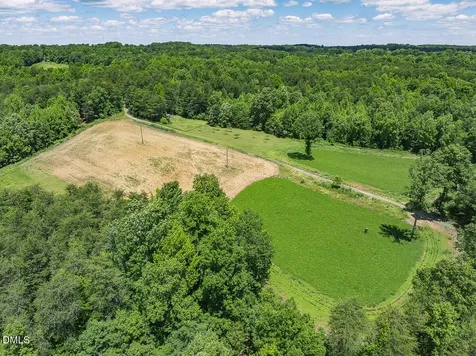 390 Line Creek Farm Road Yanceyville NC 27379