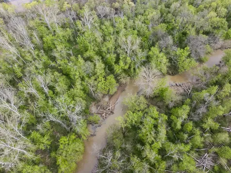 390 Line Creek Farm Road Yanceyville NC 27379