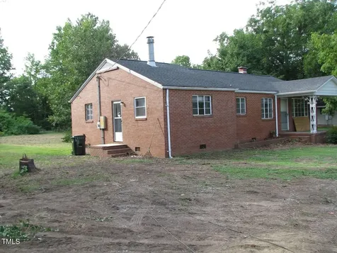 3514 S Alston Avenue Durham NC 27713