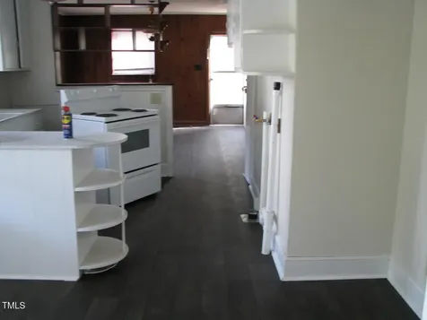 3514 S Alston Avenue Durham NC 27713