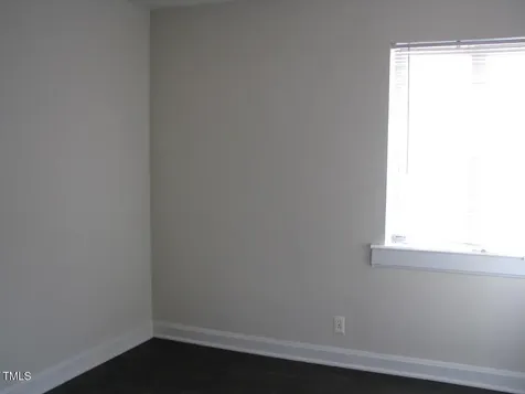 3514 S Alston Avenue Durham NC 27713