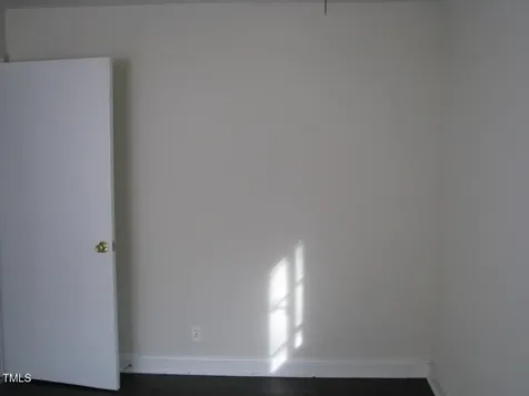 3514 S Alston Avenue Durham NC 27713