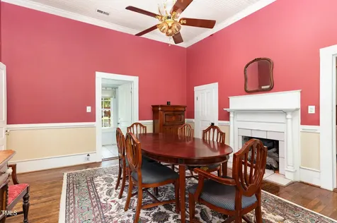 6200 Us-401 S Bunnlevel NC 28323