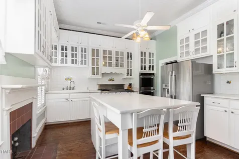 6200 Us-401 S Bunnlevel NC 28323