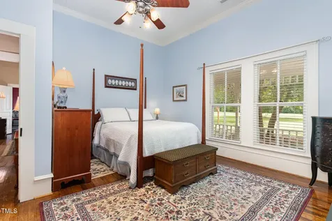 6200 Us-401 S Bunnlevel NC 28323