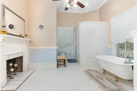 6200 Us-401 S Bunnlevel NC 28323