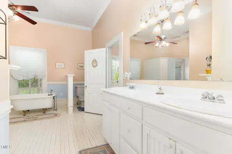 6200 Us-401 S Bunnlevel NC 28323