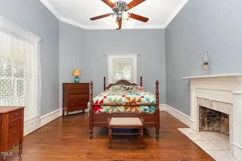 6200 Us-401 S Bunnlevel NC 28323