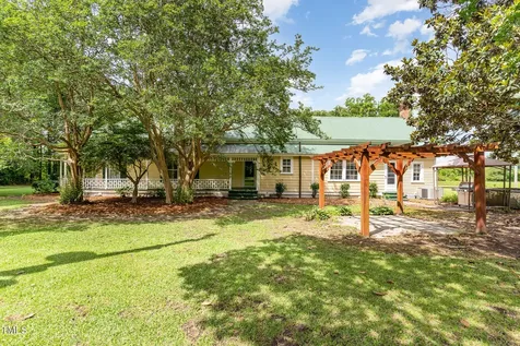 6200 Us-401 S Bunnlevel NC 28323