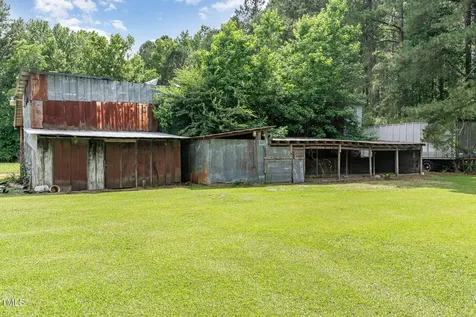 6200 Us-401 S Bunnlevel NC 28323