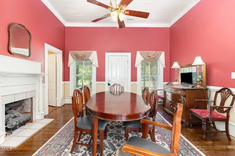 6200 Us-401 S Bunnlevel NC 28323