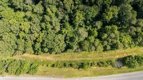 1201 Zz1 Nc Highway 61 S Whitsett NC 27377