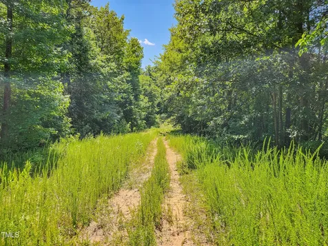 1201 Zz1 Nc Highway 61 S Whitsett NC 27377