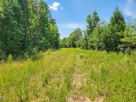1201 Zz1 Nc Highway 61 S Whitsett NC 27377