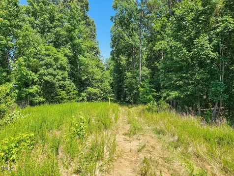 1201 Zz1 Nc Highway 61 S Whitsett NC 27377