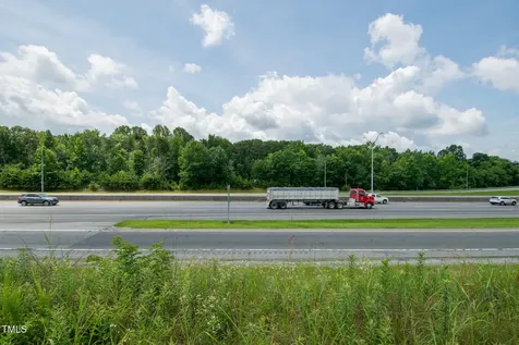 1201 Zz1 Nc Highway 61 S Whitsett NC 27377