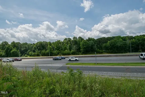 1201 Zz1 Nc Highway 61 S Whitsett NC 27377