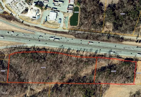 1201 Zz1 Nc Highway 61 S Whitsett NC 27377