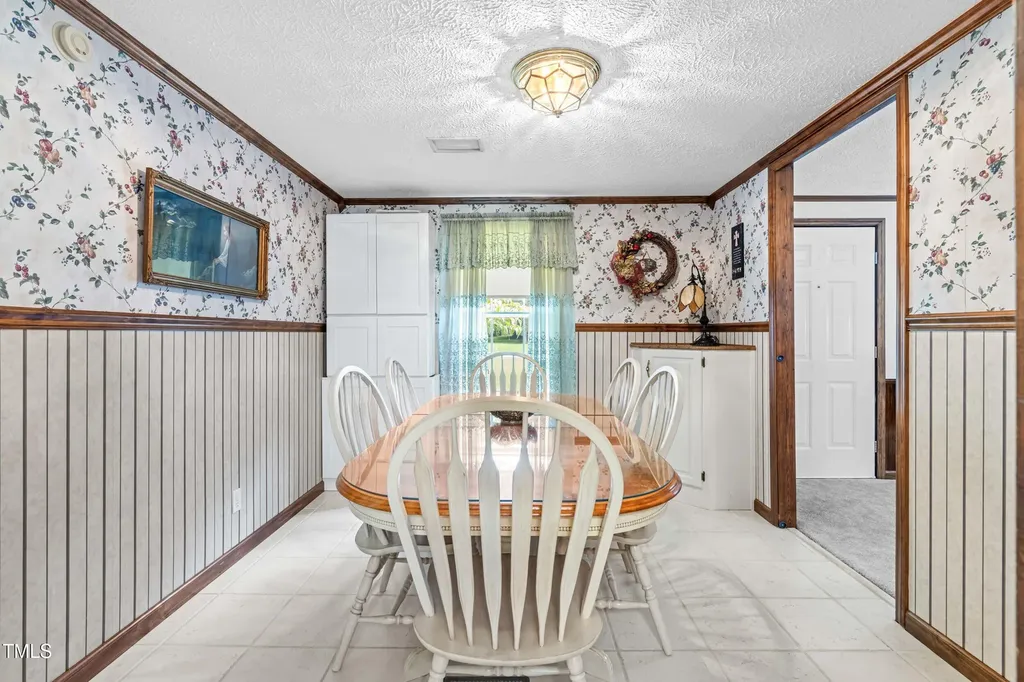 162 Green Drive Morrisville NC 27560