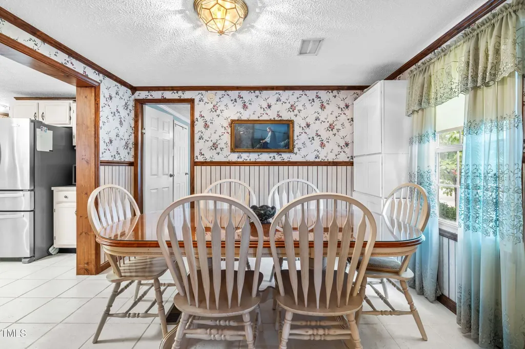 162 Green Drive Morrisville NC 27560