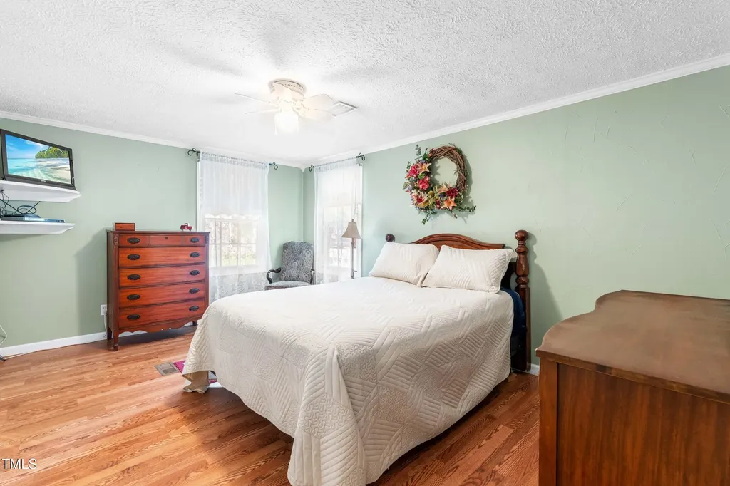 162 Green Drive Morrisville NC 27560
