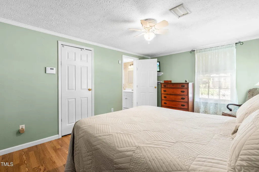 162 Green Drive Morrisville NC 27560